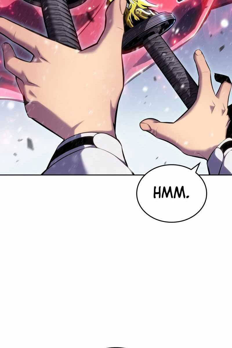 Người Chơi Mới Cấp Tối Đa chapter 94 - Upload bởi truyensieuhay.com