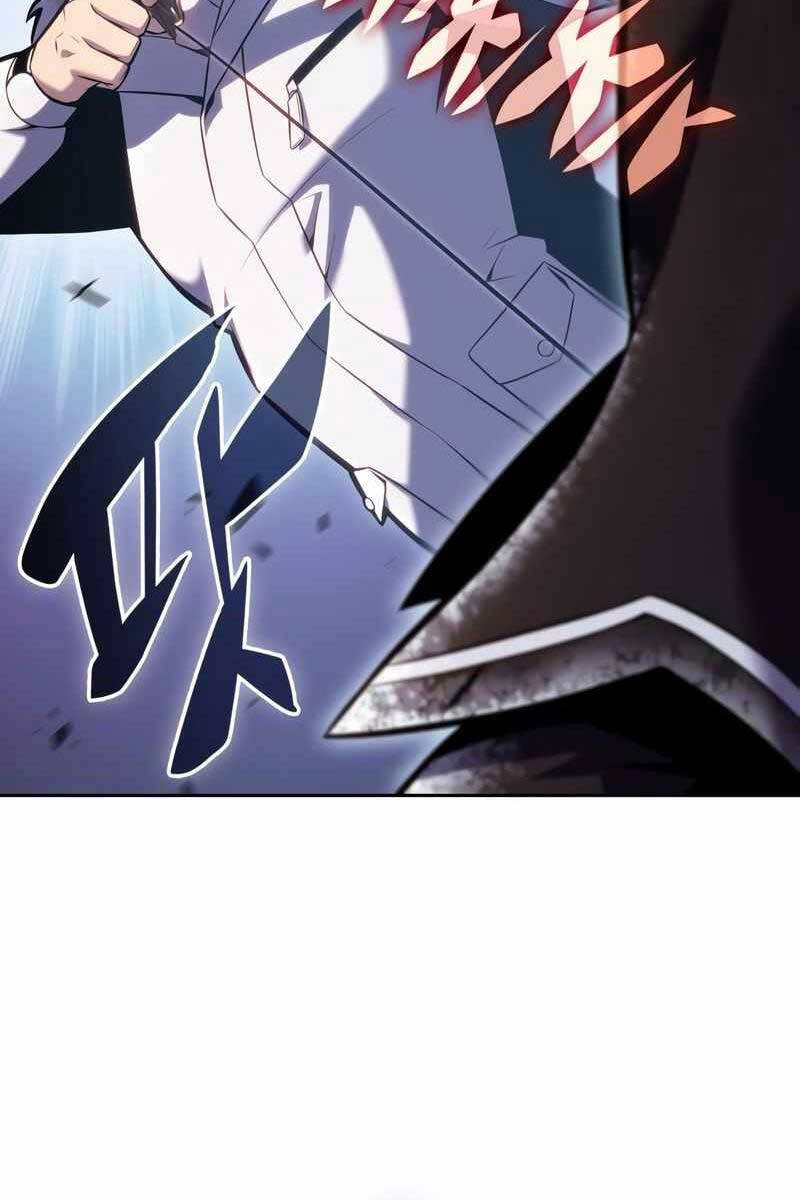 Người Chơi Mới Cấp Tối Đa chapter 94 - Upload bởi truyensieuhay.com