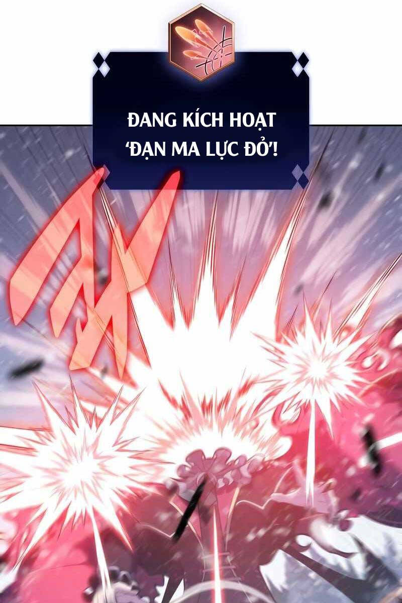Người Chơi Mới Cấp Tối Đa chapter 94 - Upload bởi truyensieuhay.com
