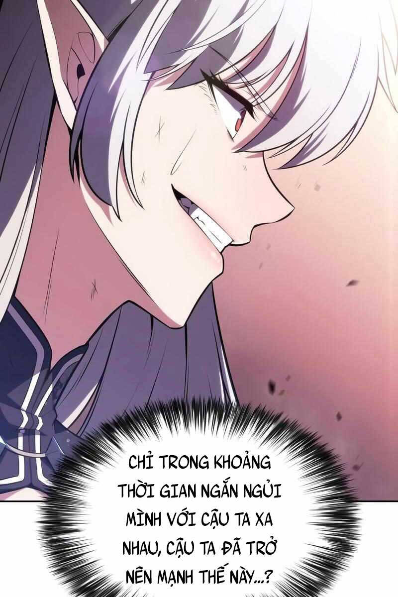 Người Chơi Mới Cấp Tối Đa chapter 94 - Upload bởi truyensieuhay.com