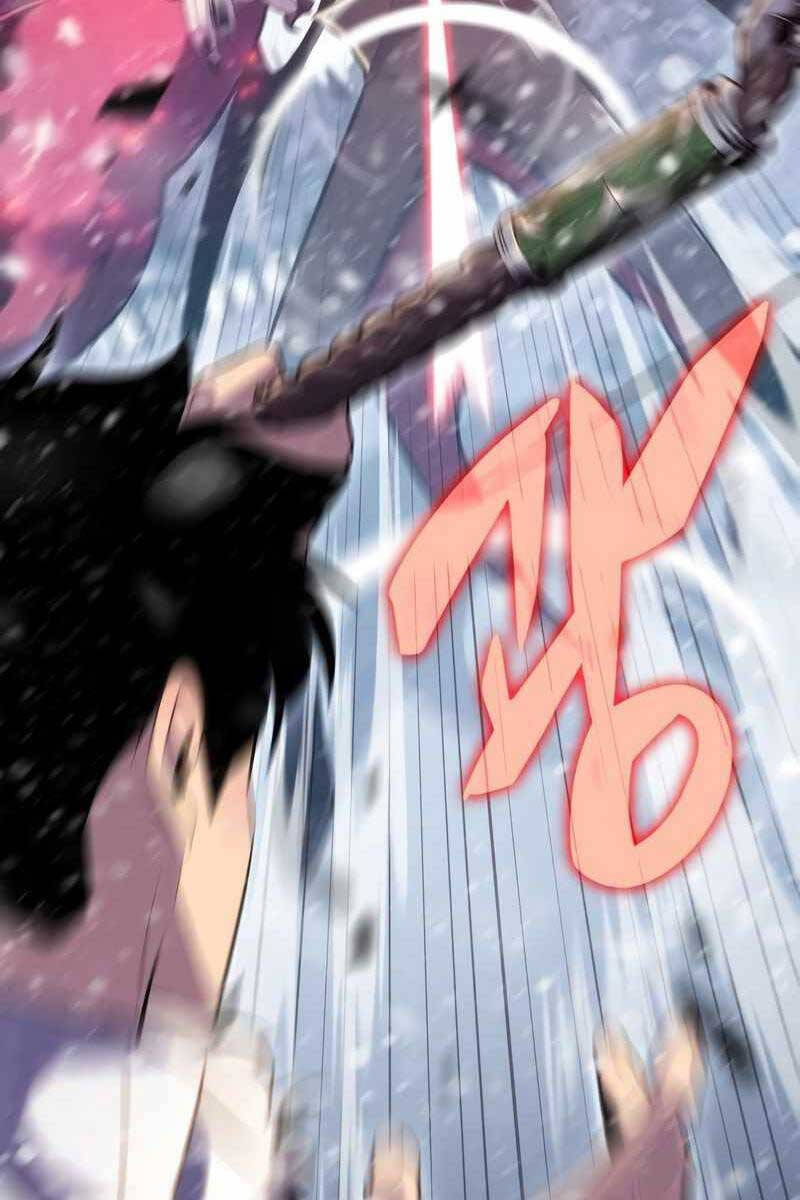 Người Chơi Mới Cấp Tối Đa chapter 94 - Upload bởi truyensieuhay.com