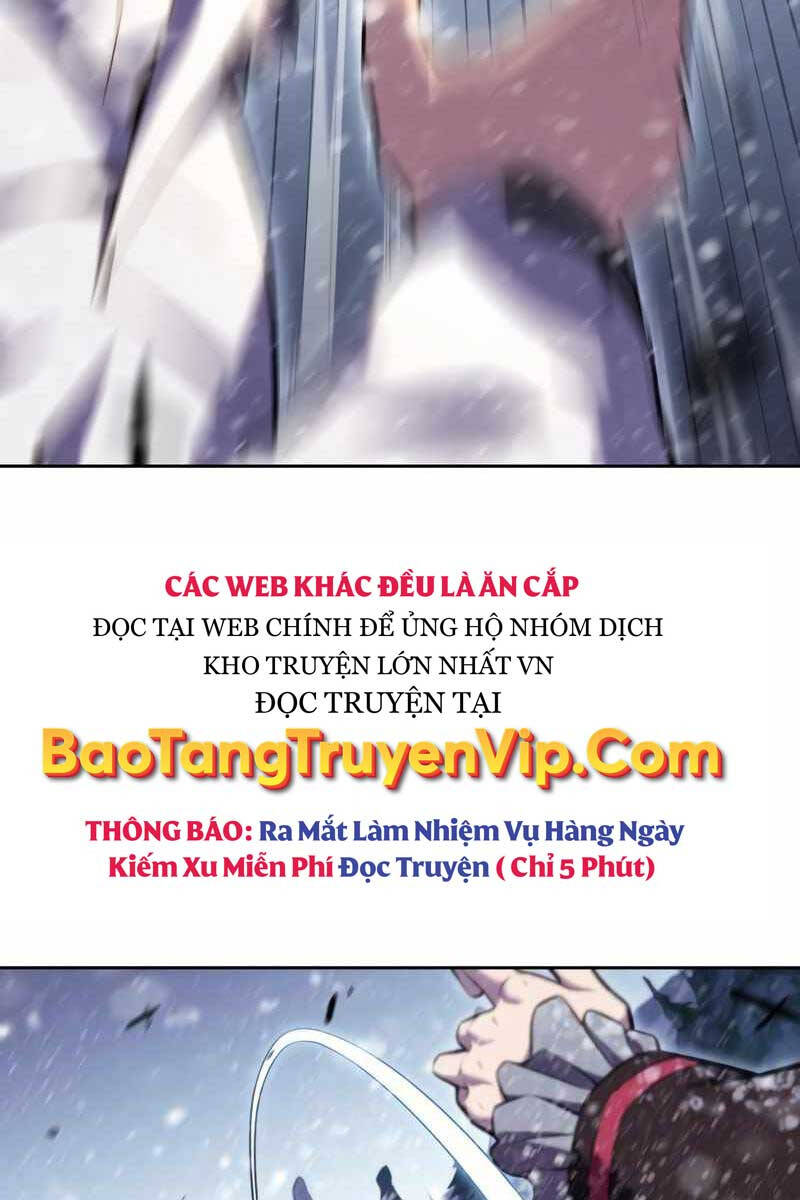 Người Chơi Mới Cấp Tối Đa chapter 94 - Upload bởi truyensieuhay.com