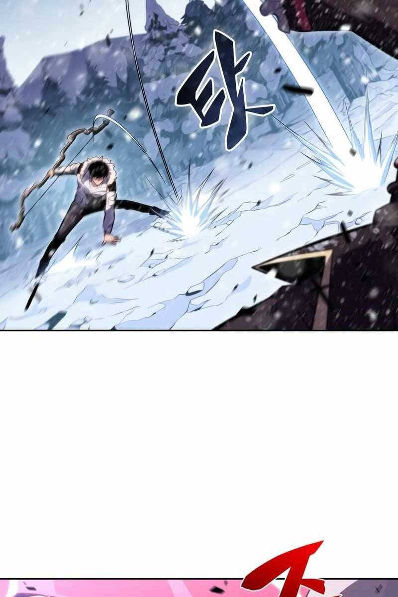 Người Chơi Mới Cấp Tối Đa chapter 94 - Upload bởi truyensieuhay.com