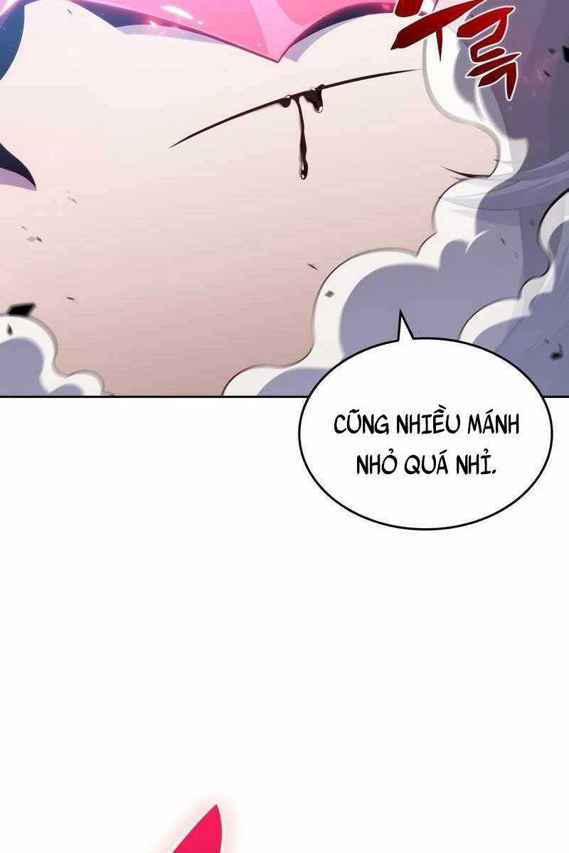 Người Chơi Mới Cấp Tối Đa chapter 94 - Upload bởi truyensieuhay.com
