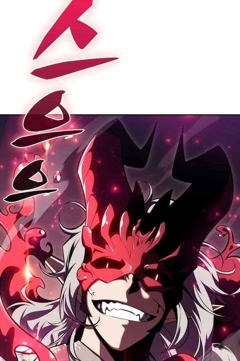 Người Chơi Mới Cấp Tối Đa chapter 94 - Upload bởi truyensieuhay.com