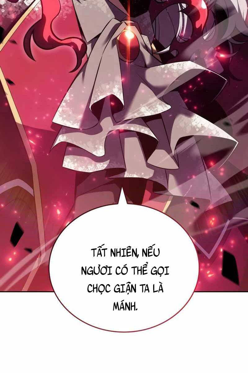 Người Chơi Mới Cấp Tối Đa chapter 94 - Upload bởi truyensieuhay.com