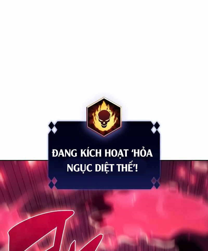 Người Chơi Mới Cấp Tối Đa chapter 94 - Upload bởi truyensieuhay.com