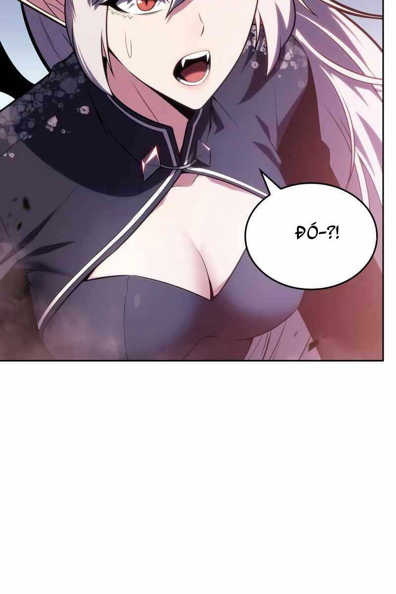 Người Chơi Mới Cấp Tối Đa chapter 94 - Upload bởi truyensieuhay.com