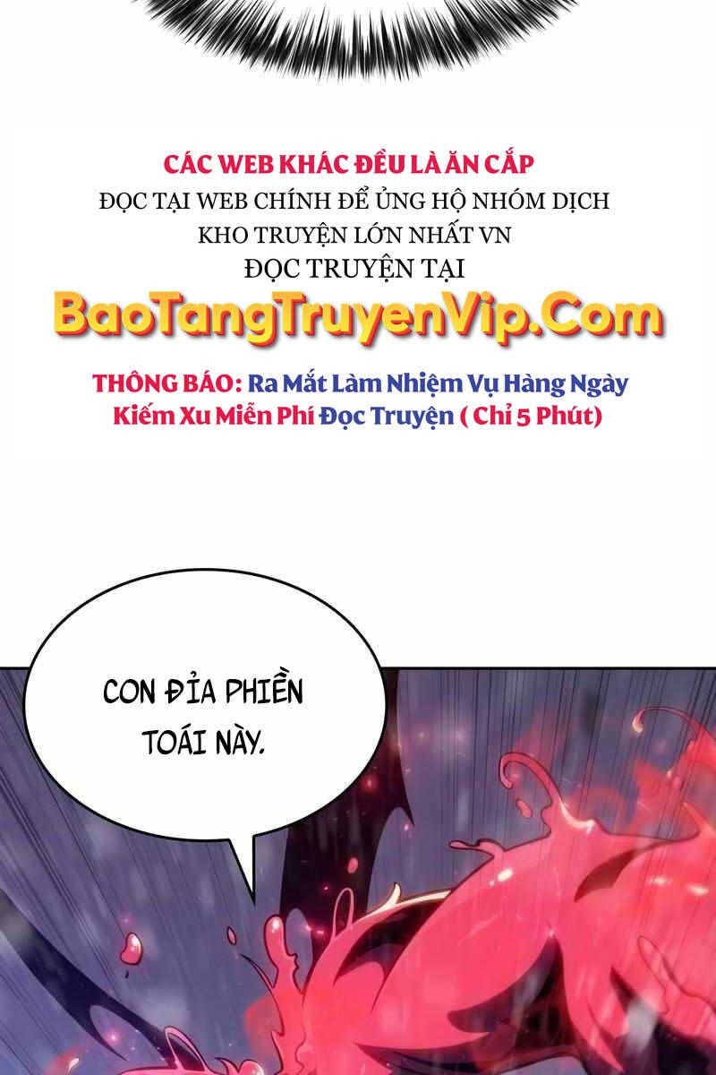 Người Chơi Mới Cấp Tối Đa chapter 94 - Upload bởi truyensieuhay.com