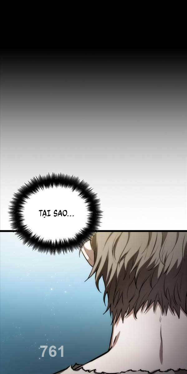 Thế Giới Sau Tận Thế chapter 94 - Upload bởi truyensieuhay.com