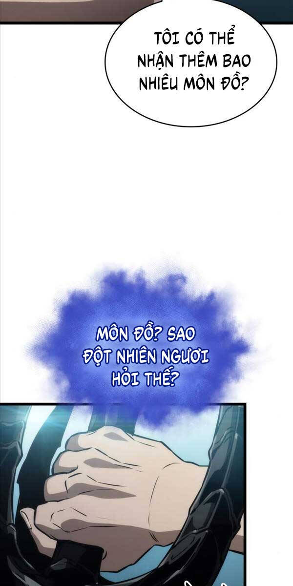 Thế Giới Sau Tận Thế chapter 94 - Upload bởi truyensieuhay.com