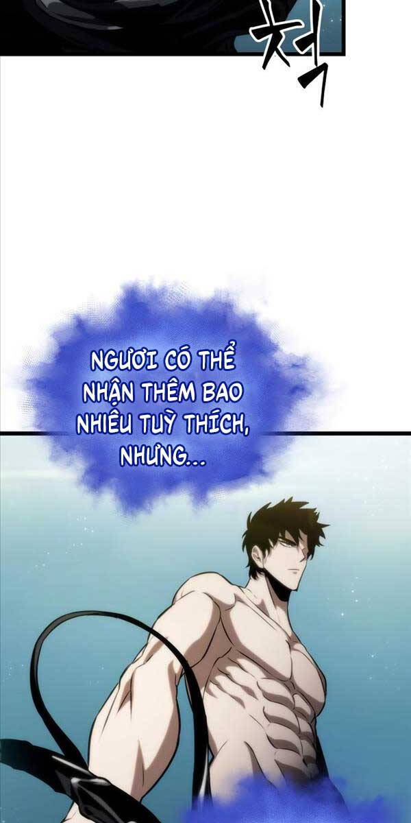 Thế Giới Sau Tận Thế chapter 94 - Upload bởi truyensieuhay.com