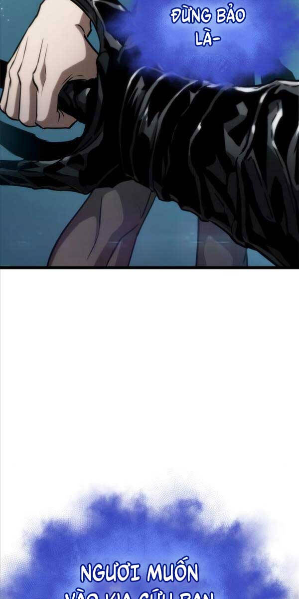Thế Giới Sau Tận Thế chapter 94 - Upload bởi truyensieuhay.com