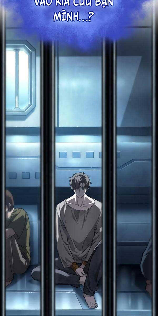 Thế Giới Sau Tận Thế chapter 94 - Upload bởi truyensieuhay.com
