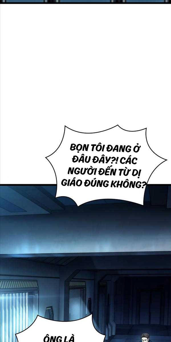 Thế Giới Sau Tận Thế chapter 94 - Upload bởi truyensieuhay.com