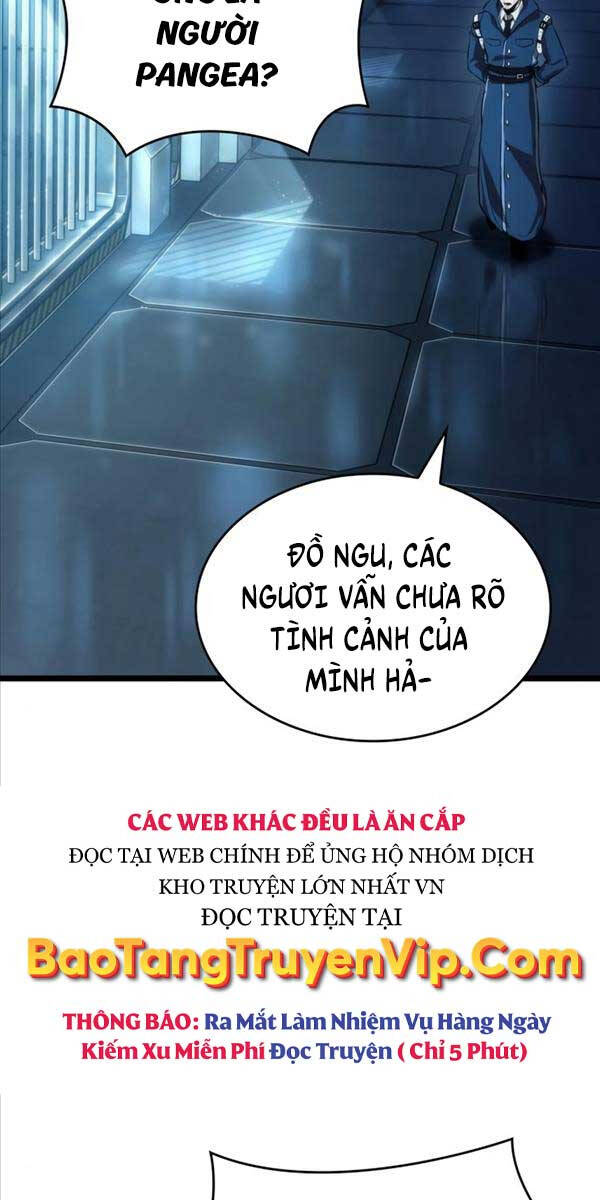 Thế Giới Sau Tận Thế chapter 94 - Upload bởi truyensieuhay.com