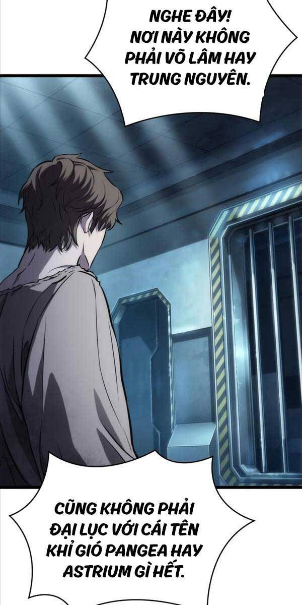 Thế Giới Sau Tận Thế chapter 94 - Upload bởi truyensieuhay.com