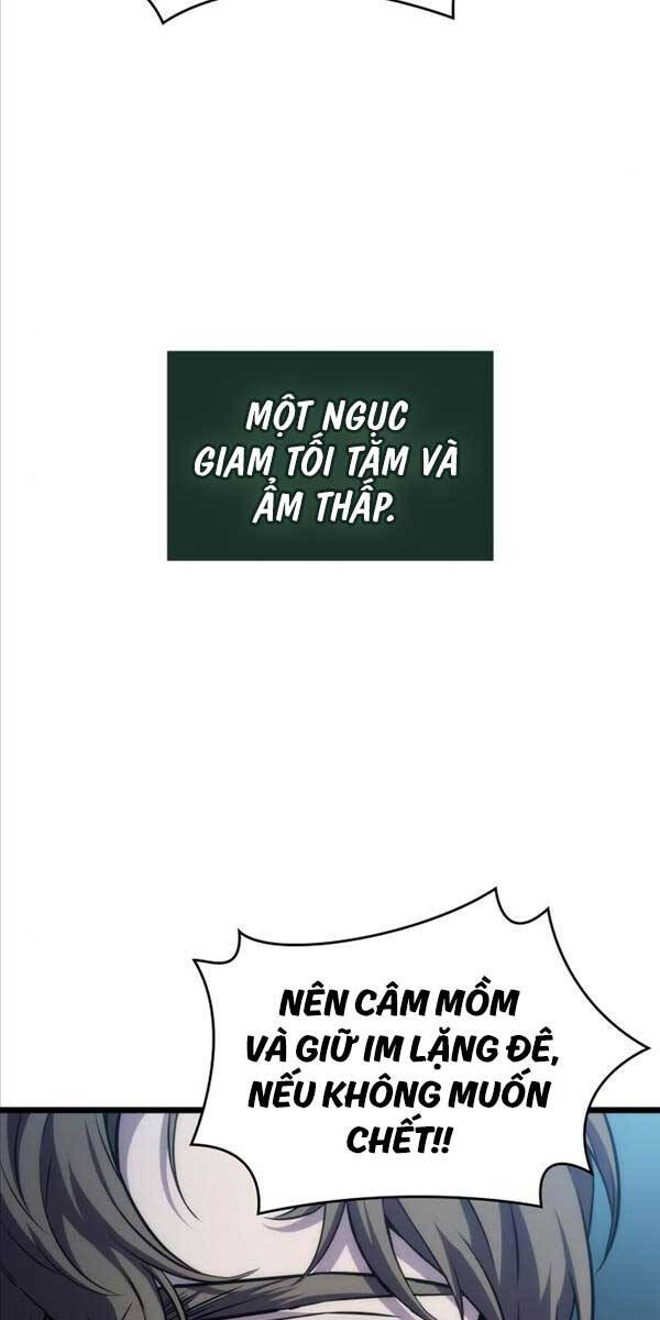 Thế Giới Sau Tận Thế chapter 94 - Upload bởi truyensieuhay.com