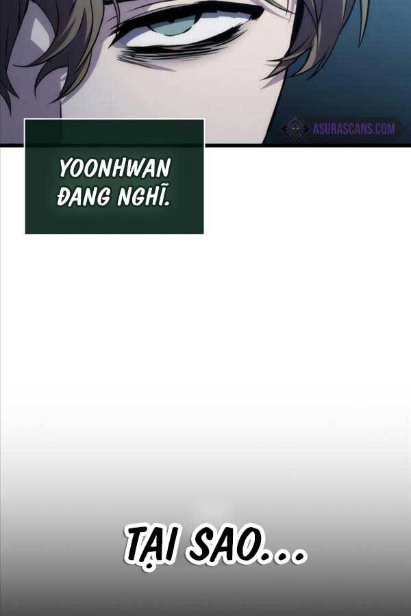 Thế Giới Sau Tận Thế chapter 94 - Upload bởi truyensieuhay.com