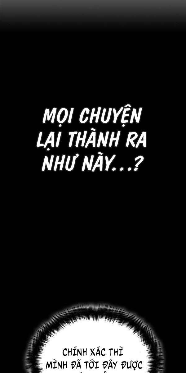 Thế Giới Sau Tận Thế chapter 94 - Upload bởi truyensieuhay.com