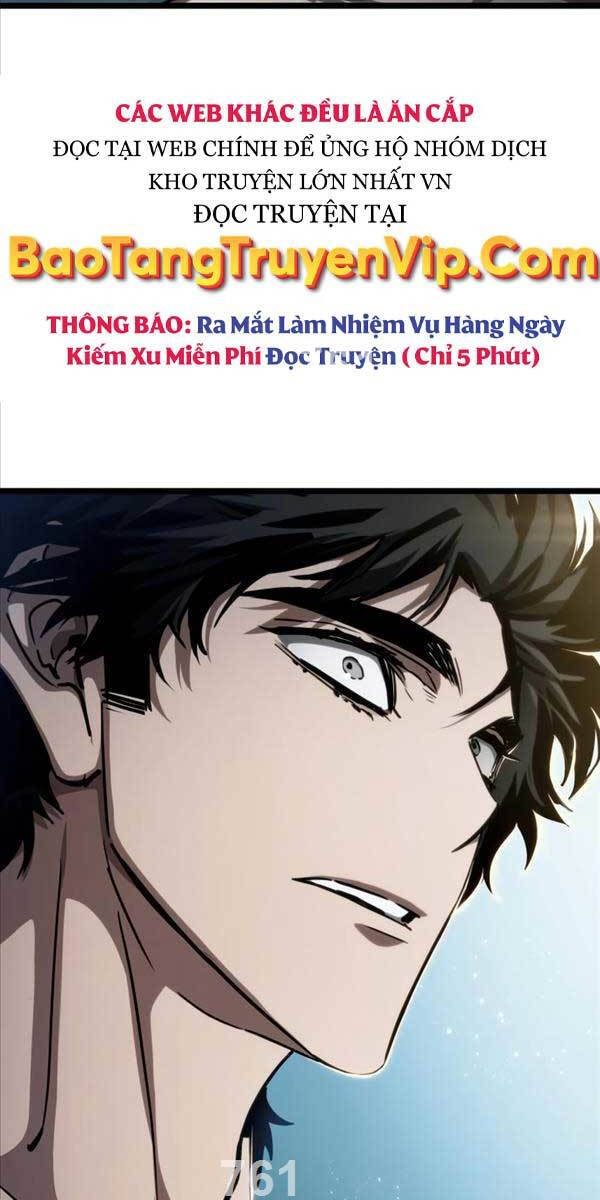Thế Giới Sau Tận Thế chapter 94 - Upload bởi truyensieuhay.com