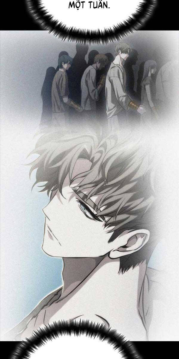 Thế Giới Sau Tận Thế chapter 94 - Upload bởi truyensieuhay.com