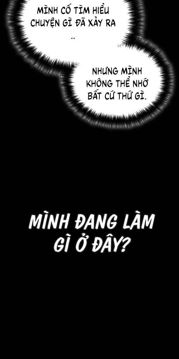 Thế Giới Sau Tận Thế chapter 94 - Upload bởi truyensieuhay.com