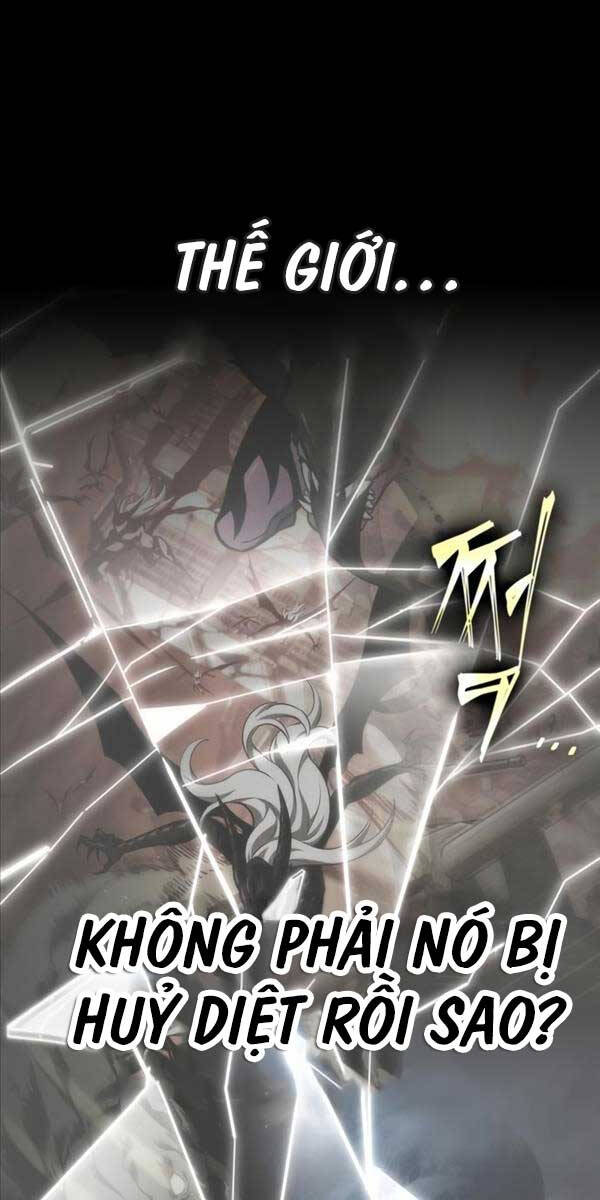 Thế Giới Sau Tận Thế chapter 94 - Upload bởi truyensieuhay.com