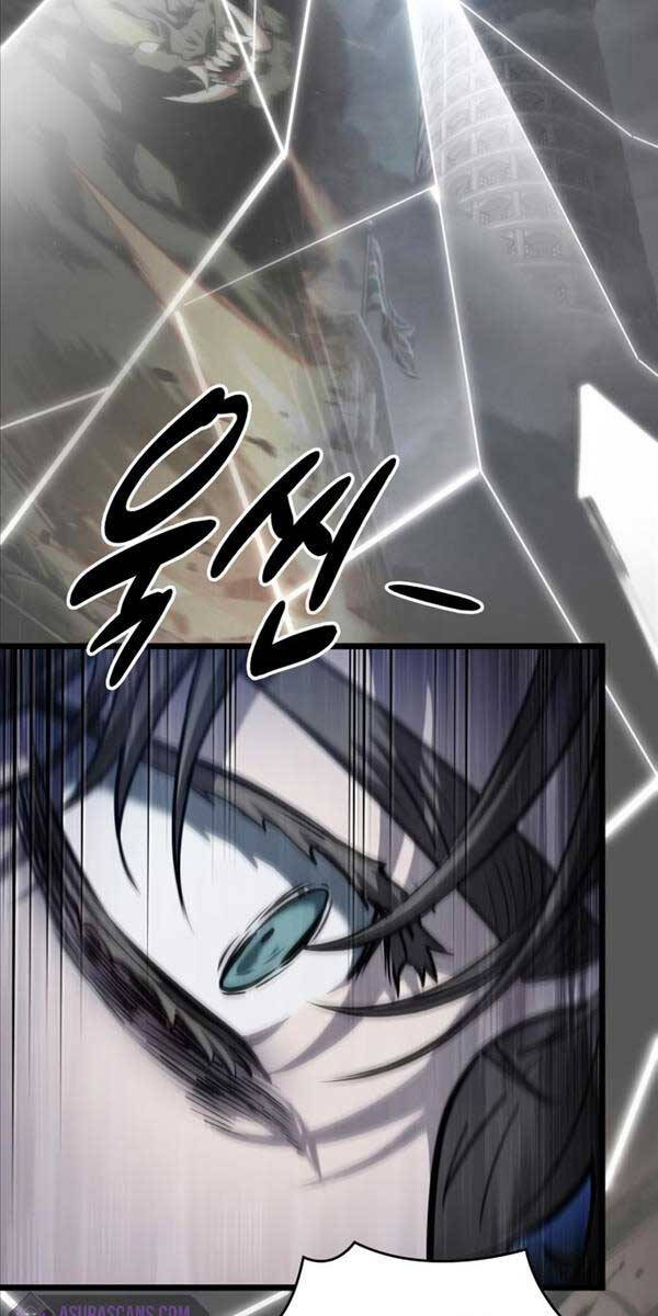 Thế Giới Sau Tận Thế chapter 94 - Upload bởi truyensieuhay.com