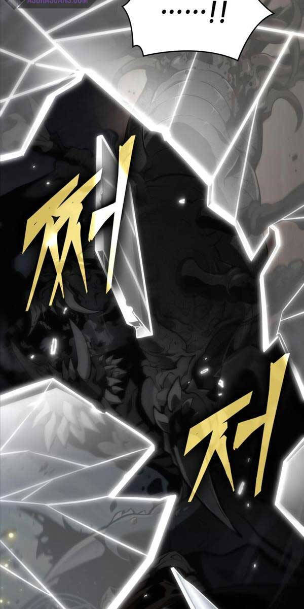 Thế Giới Sau Tận Thế chapter 94 - Upload bởi truyensieuhay.com