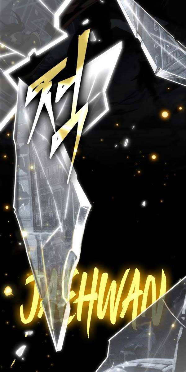 Thế Giới Sau Tận Thế chapter 94 - Upload bởi truyensieuhay.com