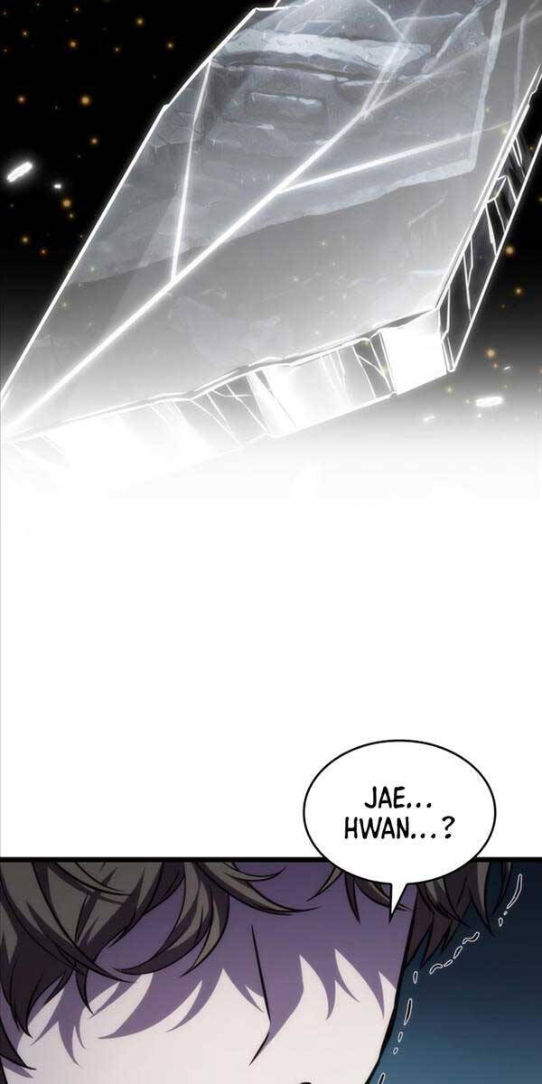 Thế Giới Sau Tận Thế chapter 94 - Upload bởi truyensieuhay.com