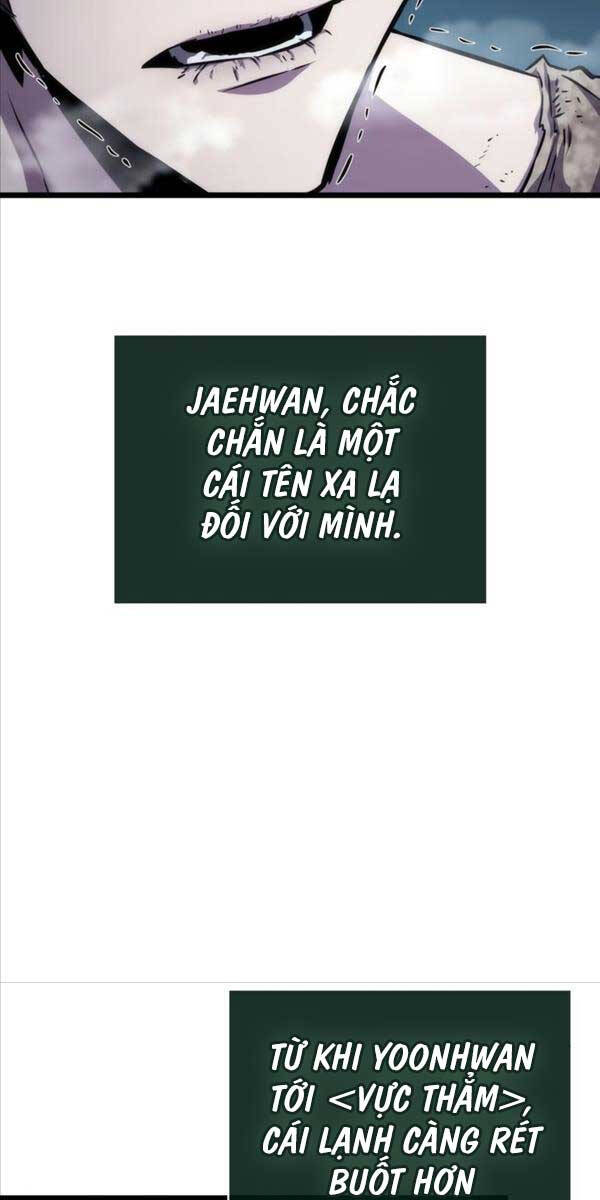 Thế Giới Sau Tận Thế chapter 94 - Upload bởi truyensieuhay.com