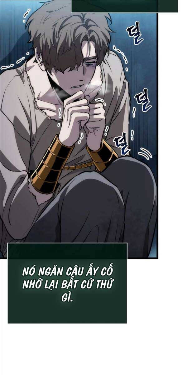 Thế Giới Sau Tận Thế chapter 94 - Upload bởi truyensieuhay.com