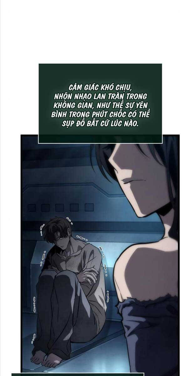 Thế Giới Sau Tận Thế chapter 94 - Upload bởi truyensieuhay.com