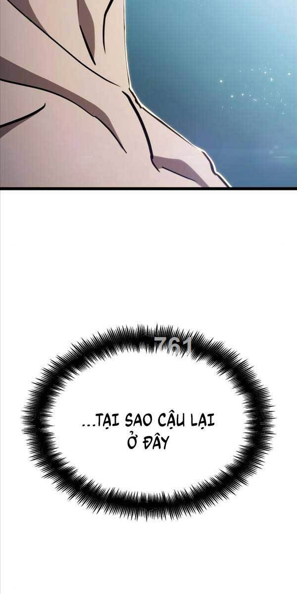Thế Giới Sau Tận Thế chapter 94 - Upload bởi truyensieuhay.com