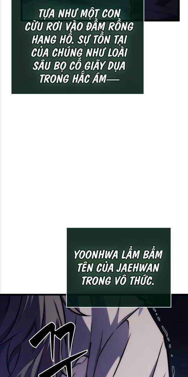 Thế Giới Sau Tận Thế chapter 94 - Upload bởi truyensieuhay.com