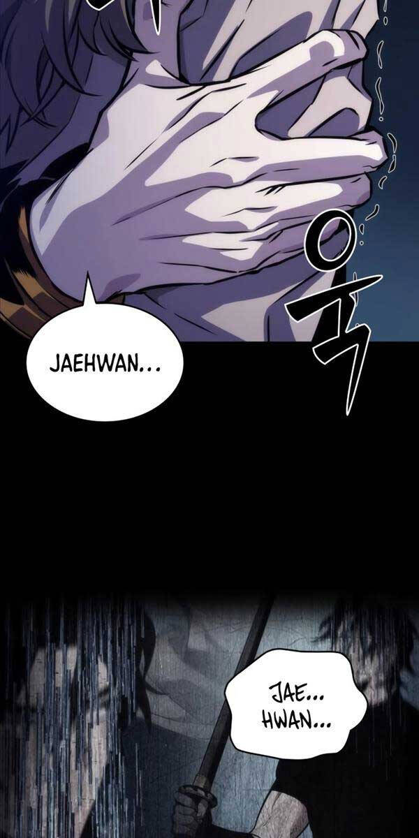 Thế Giới Sau Tận Thế chapter 94 - Upload bởi truyensieuhay.com