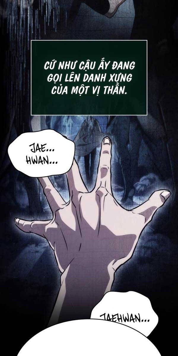 Thế Giới Sau Tận Thế chapter 94 - Upload bởi truyensieuhay.com