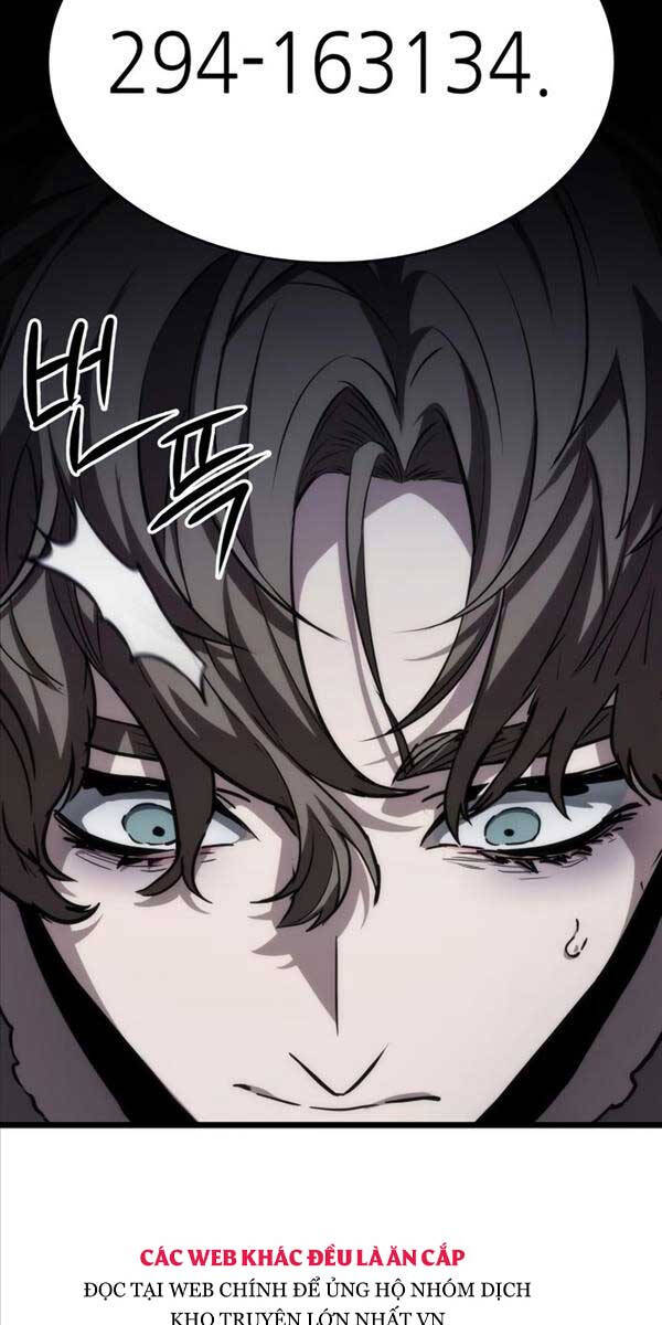 Thế Giới Sau Tận Thế chapter 94 - Upload bởi truyensieuhay.com