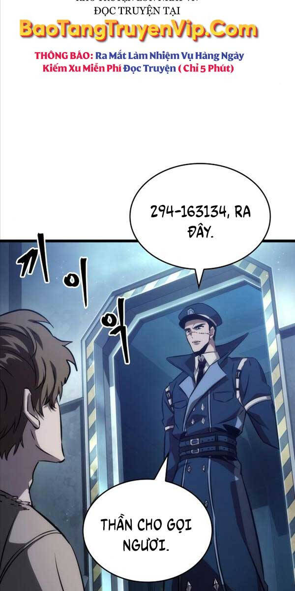 Thế Giới Sau Tận Thế chapter 94 - Upload bởi truyensieuhay.com