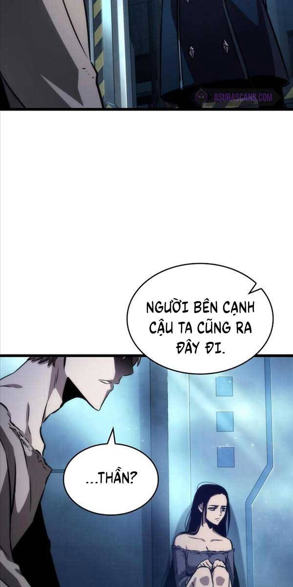 Thế Giới Sau Tận Thế chapter 94 - Upload bởi truyensieuhay.com