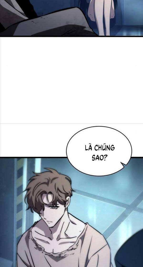Thế Giới Sau Tận Thế chapter 94 - Upload bởi truyensieuhay.com