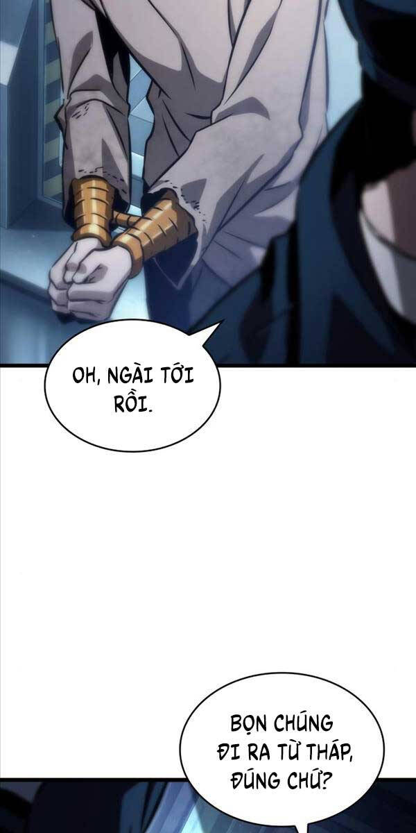 Thế Giới Sau Tận Thế chapter 94 - Upload bởi truyensieuhay.com