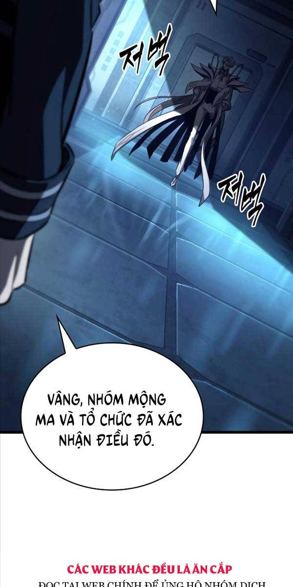 Thế Giới Sau Tận Thế chapter 94 - Upload bởi truyensieuhay.com
