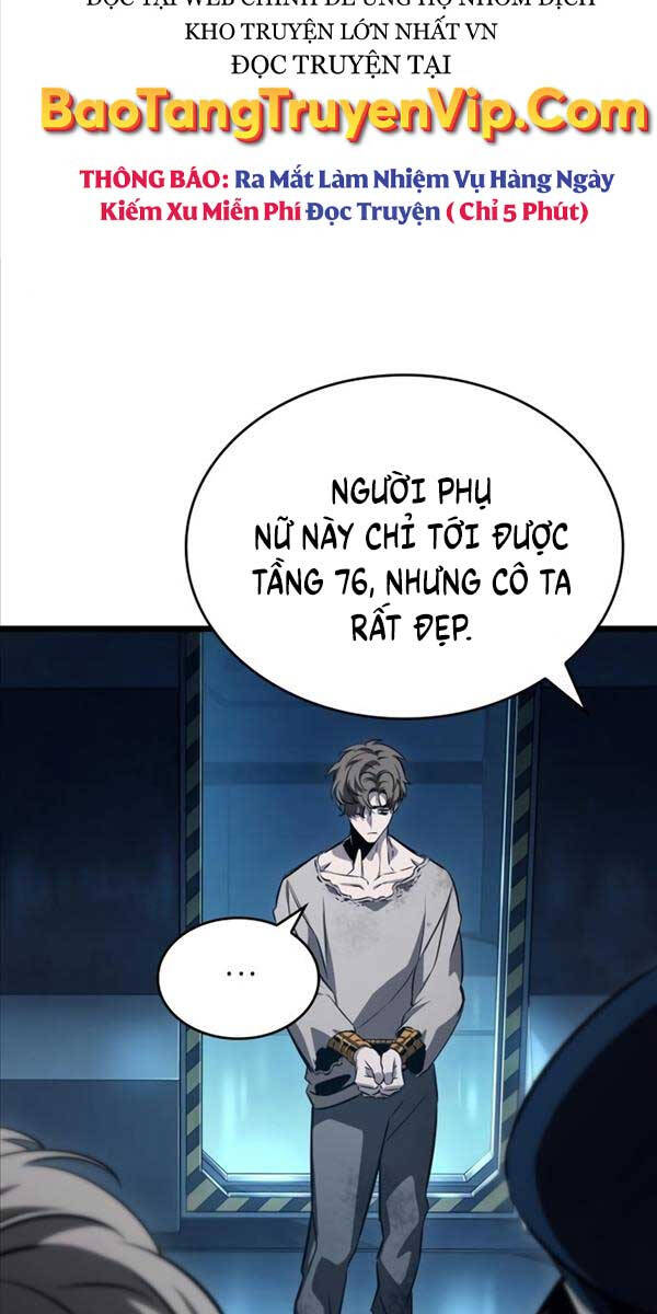 Thế Giới Sau Tận Thế chapter 94 - Upload bởi truyensieuhay.com