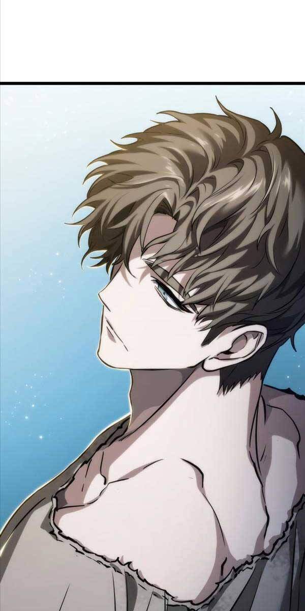 Thế Giới Sau Tận Thế chapter 94 - Upload bởi truyensieuhay.com