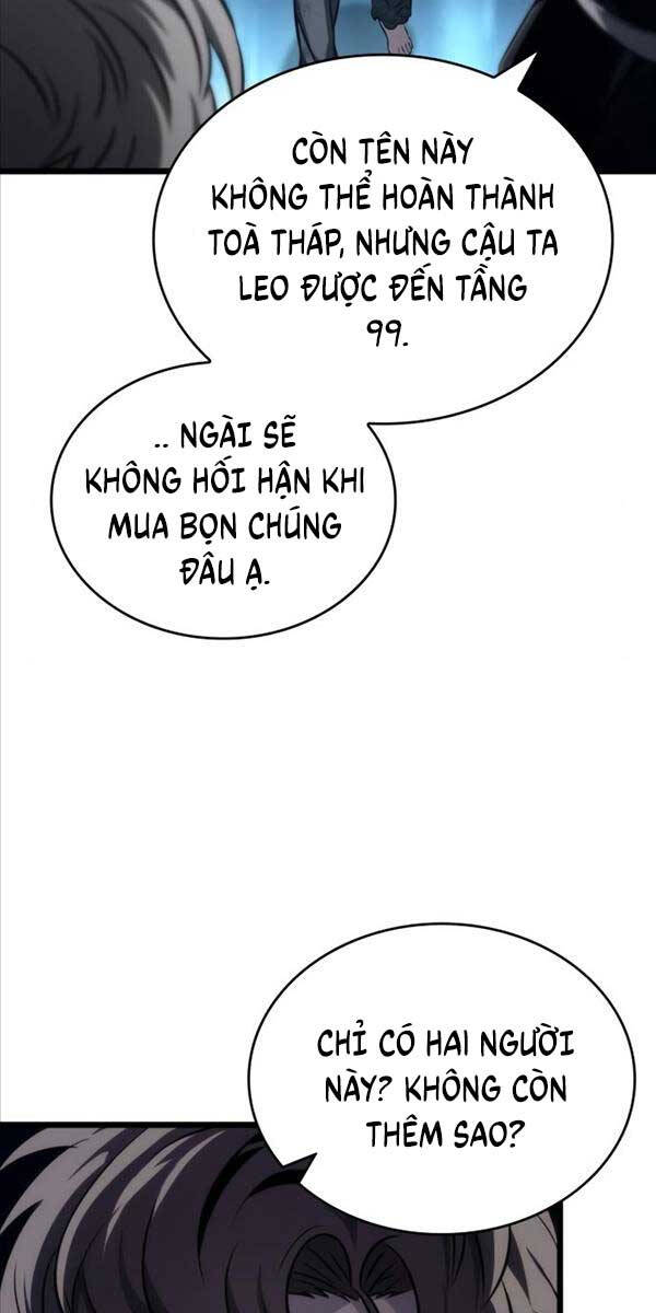 Thế Giới Sau Tận Thế chapter 94 - Upload bởi truyensieuhay.com