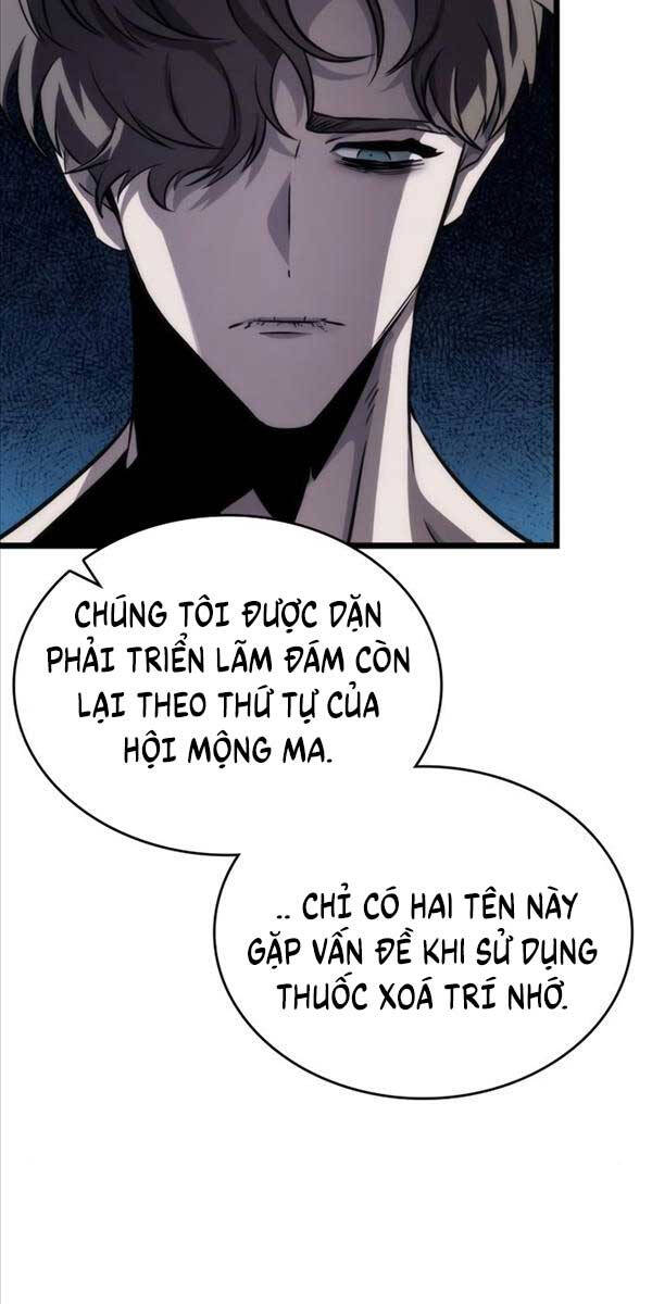 Thế Giới Sau Tận Thế chapter 94 - Upload bởi truyensieuhay.com
