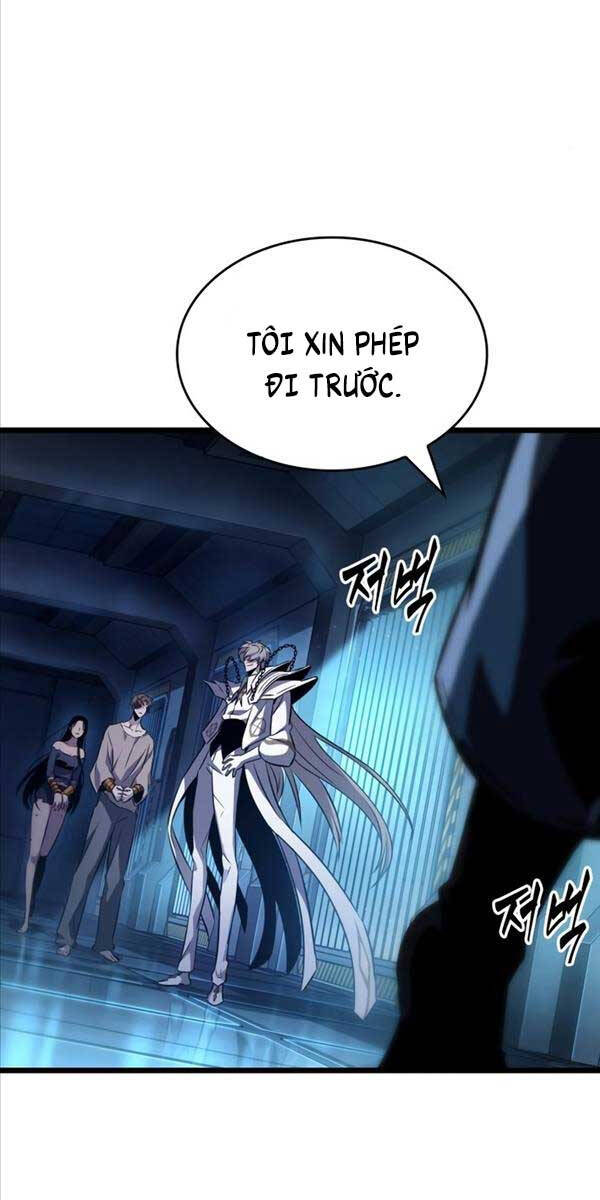 Thế Giới Sau Tận Thế chapter 94 - Upload bởi truyensieuhay.com